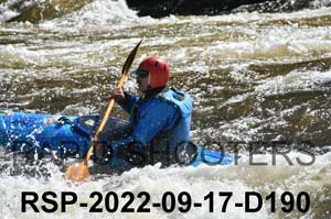 RSP-2022-09-17-D190