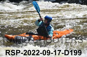 RSP-2022-09-17-D199