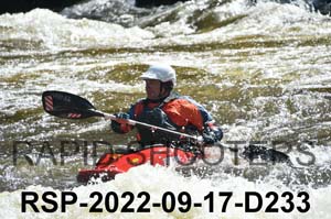 RSP-2022-09-17-D233