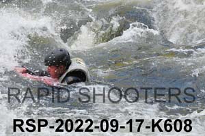 RSP-2022-09-17-K608