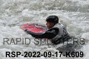 RSP-2022-09-17-K609