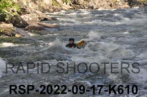 RSP-2022-09-17-K610