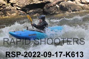 RSP-2022-09-17-K613