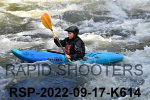 RSP-2022-09-17-K614