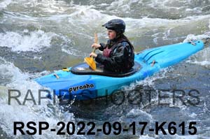 RSP-2022-09-17-K615