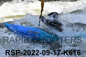 RSP-2022-09-17-K616