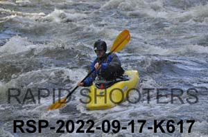 RSP-2022-09-17-K617
