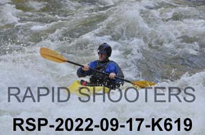 RSP-2022-09-17-K619