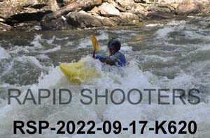 RSP-2022-09-17-K620