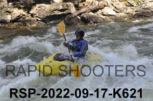 RSP-2022-09-17-K621