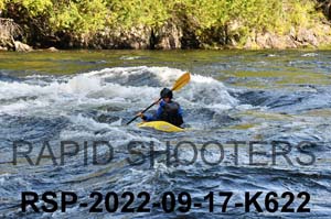 RSP-2022-09-17-K622