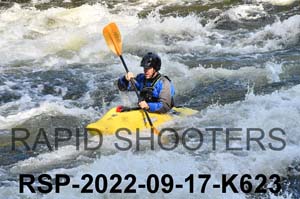 RSP-2022-09-17-K623