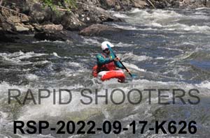 RSP-2022-09-17-K626