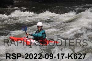 RSP-2022-09-17-K627