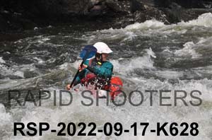 RSP-2022-09-17-K628