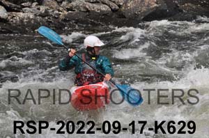 RSP-2022-09-17-K629