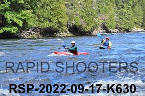 RSP-2022-09-17-K630