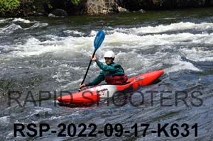 RSP-2022-09-17-K631