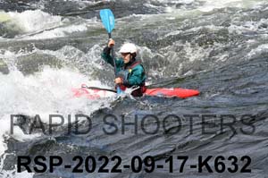 RSP-2022-09-17-K632