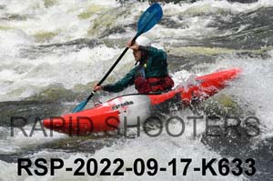 RSP-2022-09-17-K633