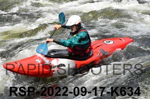 RSP-2022-09-17-K634