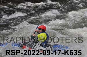 RSP-2022-09-17-K635