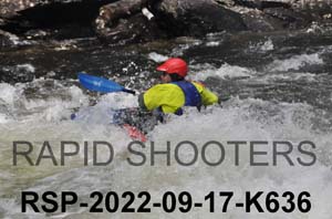 RSP-2022-09-17-K636