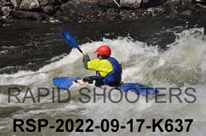 RSP-2022-09-17-K637