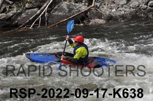 RSP-2022-09-17-K638