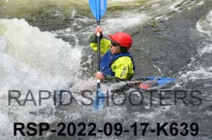 RSP-2022-09-17-K639