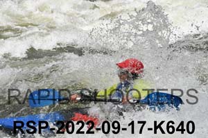 RSP-2022-09-17-K640