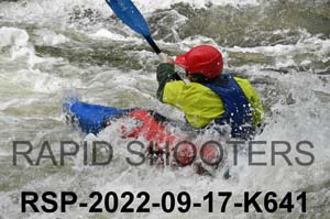 RSP-2022-09-17-K641