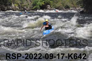RSP-2022-09-17-K642