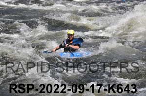 RSP-2022-09-17-K643