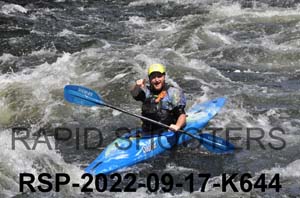 RSP-2022-09-17-K644
