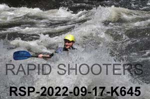 RSP-2022-09-17-K645