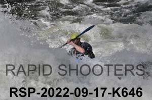 RSP-2022-09-17-K646