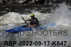 RSP-2022-09-17-K647