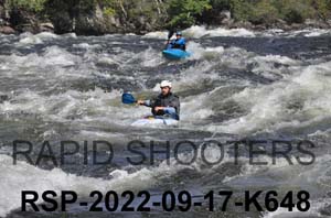 RSP-2022-09-17-K648