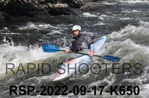 RSP-2022-09-17-K650