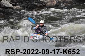 RSP-2022-09-17-K652