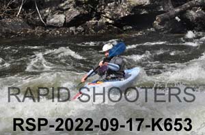 RSP-2022-09-17-K653