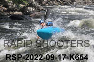 RSP-2022-09-17-K654