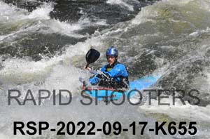 RSP-2022-09-17-K655