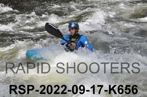 RSP-2022-09-17-K656