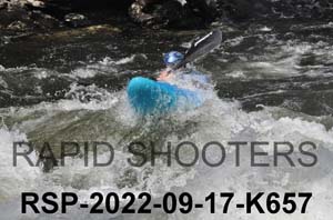 RSP-2022-09-17-K657