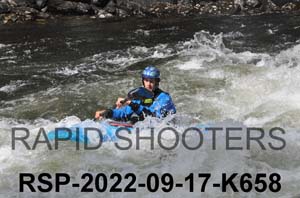 RSP-2022-09-17-K658