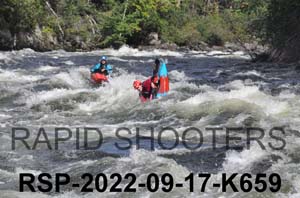 RSP-2022-09-17-K659