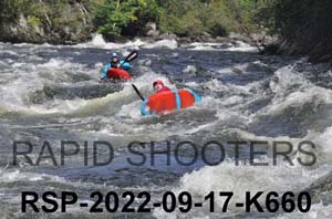 RSP-2022-09-17-K660