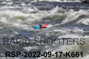 RSP-2022-09-17-K661